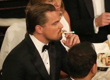 Έλληνες και Ξένοι Star επιλέγουν το ηλεκτρονικό τσιγάρο