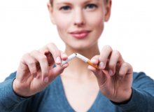 Εναλλακτικά προϊόντα καπνίσματος: Τι δείχνουν οι πρόσφατες έρευνες για τη συμβολή τους στη μείωση της βλάβης
