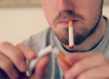 Λιγότερο επιβλαβές το ηλεκτρονικό τσιγάρο για τη βρετανική Υπηρεσία Δημόσιας Υγείας
