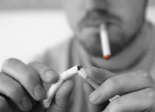 Ηλεκτρονικό τσιγάρο: Μια πιο υγιεινή, οικονομική και διακριτική επιλογή 