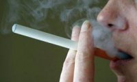 Σε ποιους απευθύνεται το ηλεκτρονικό τσιγάρο;