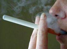 Σε ποιους απευθύνεται το ηλεκτρονικό τσιγάρο;