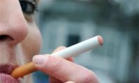 Έρευνα: Αποτελεσματικότητα ηλεκτρονικού τσιγάρου