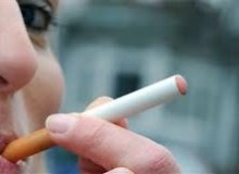 Έρευνα: Αποτελεσματικότητα ηλεκτρονικού τσιγάρου