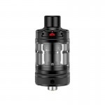 Aspire Nautilus 3 - ηλεκτρονικό τσιγάρο 310.gr
