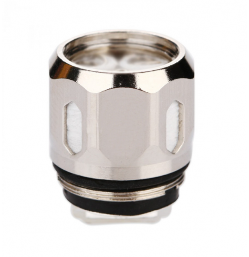 Vaporesso Coil GT CCELL Core 