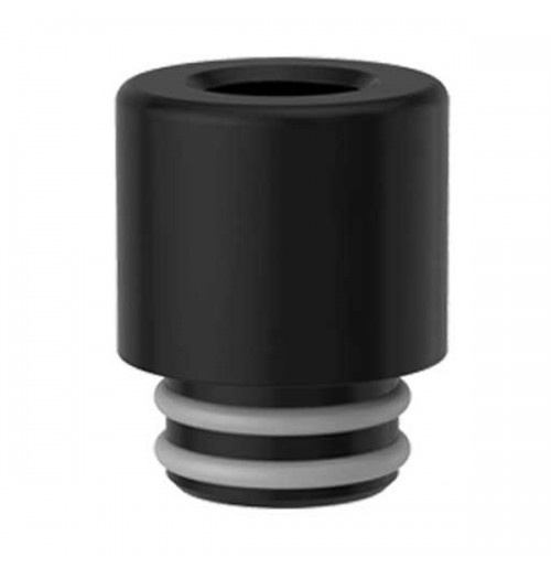 Innokin Zenith 2 MDL Black 510 Drip Tip