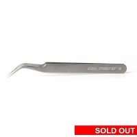 Coil Master Τ3 Τσιμπιδάκι - ηλεκτρονικό τσιγάρο 310.gr