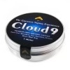 Cotton Cloud 9 - ηλεκτρονικό τσιγάρο 310.gr