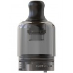 Aspire Flexus Stik Pod  (3 ml) - ηλεκτρονικό τσιγάρο 310.gr