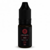 Montreal Rodeo 10ml - ηλεκτρονικό τσιγάρο 310.gr