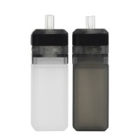 Vandy Vape Pulse 3 BF Bottle 7.8ml - ηλεκτρονικό τσιγάρο 310.gr