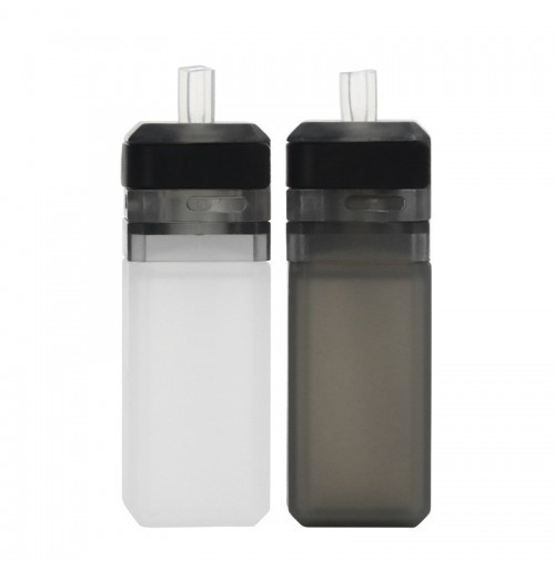 Vandy Vape Pulse 3 BF Bottle 7.8ml