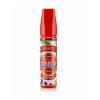 Dinner Lady Fruits Range Berry Blast 20/60ml - ηλεκτρονικό τσιγάρο 310.gr