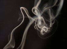 Δύσκολη αλλά όχι αδύνατη η απαλλαγή από το τσιγάρο για τους καπνιστές
