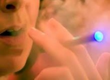 Το Ευρωπαικό κοινοβούλιο απέρριψε την κατάταξη των ηλεκτρονικών τσιγάρων στην κατηγορία των φαρμάκων.