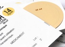 Μελέτη από τη Nέα Ζηλανδία συγκρίνει τα ηλεκτρονικά τσιγάρα με τα επιθέματα νικοτίνης στη διακοπή του καπνίσματος