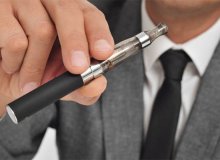 Αναρίθμητα τα πλεονεκτήματα του ηλεκτρονικού καπνίσματος