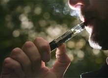 Το «άτμισμα» σώζει ζωές. Θα ήταν τρέλα να το απαγορεύσει κανείς