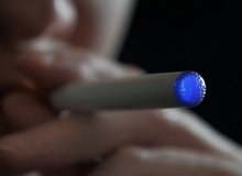 Τα ηλεκτρονικά τσιγάρα μπορούν να βοηθήσουν τους καπνιστές να διακόψουν το κάπνισμα, υποστηρίζει μελέτη