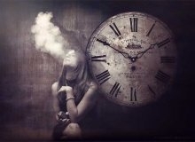 Δεν παρατηρήθηκαν προβλήματα υγείας σε μεσοπρόθεσμους χρήστες ηλεκτρονικών τσιγάρων