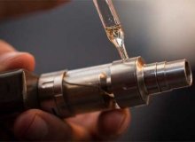 Τρία πράγματα που οι καπνιστές θα πρέπει να ξέρουν για το «άτμισμα»