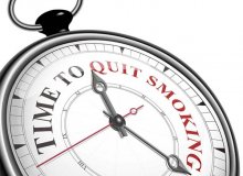 Κάπνισμα: Μια συνήθεια… πολύ σκληρή για να πεθάνει