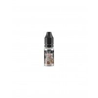 Omnia S-Plode Sweetener Booster  10ml - ηλεκτρονικό τσιγάρο 310.gr