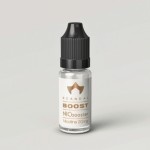 Scandal Βάση Ατμιστική 10ml 20mg/ml 100% VG - ηλεκτρονικό τσιγάρο 310.gr