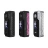 Lost Vape Thelema Solo 100W Pro Mod - ηλεκτρονικό τσιγάρο 310.gr