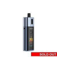 Aspire Fluffi Pro Pod Kit - ηλεκτρονικό τσιγάρο 310.gr