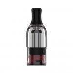 Vaporesso Eco One Series 2ml Pod Δεξαμενή - ηλεκτρονικό τσιγάρο 310.gr