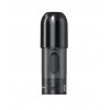 Aspire Vilter Pro Ανταλλακτική Κεφαλή  (2ΤΕΜ) (2ml) - ηλεκτρονικό τσιγάρο 310.gr