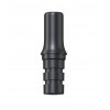 Aspire Vilter Pro Drip Tip - ηλεκτρονικό τσιγάρο 310.gr