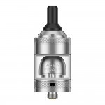 Innokin Ares Finale RTA 4.5ml  - ηλεκτρονικό τσιγάρο 310.gr