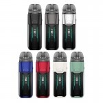 Vaporesso Luxe Xr Max Kit  (5ml) - ηλεκτρονικό τσιγάρο 310.gr