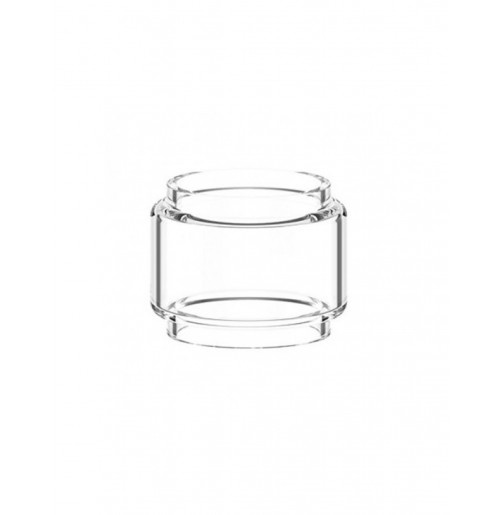 Vaporesso I Tank 2 8ml Replacment Glass Tube