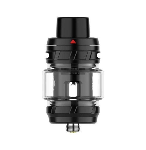 Vaporesso iTank T Dual Mesh Version 6ml Tank Ατμοποιητής
