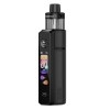 Voopoo Drag X3 5ml Pod Kit - ηλεκτρονικό τσιγάρο 310.gr